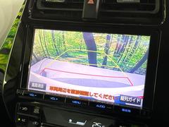 �ڥХå���������ֻ��˸������ꥢ�륿��������ǳ�ǧ�Ǥ��ޤ����緿���Ȼ��ߤ�Ω����־�Ǥ���ֻ��䡢��֤ΥХå��������������ž������˴ؤ�餺������ɬ�ܤȤʤä������ΤҤȤĤǤ��� 5