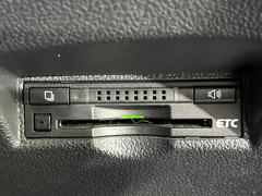 �ڣţԣá۹�®ƻϩ�������򥹥ȥ쥹�ʤ��̲ᡪ����Υ��ݥåȤ䥵���ӥ����ꥢ��¿���֥��ޡ��ȣɣá����ѻ���ɬ�ܤΥ����ƥ�Ǥ�����Ź�ǥ��åȥ��åפ�»ܡ���Ǽ���������餹���ˤ����Ѥ��������ޤ��� 6