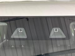 �ڥ������������եƥ����ݡ��ȡ�������������μ�ξ����ǧ���������ͤ������ʻ��Ϸ���ȥ֥졼���Ǿ��Ͳ�����ﳲ�ڸ��򥢥����ȡ��������˥ɥ饤�֤򤪳ڤ��ߤ��������ޤ��� 3