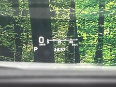 �ڥإåɥ��åץǥ����ץ쥤�۸��ߤ�®�٤����Ծ����ǥ�����ɽ���Ǳ�ž�������Υ��饹����ơ���ž�桢�����򤺤餵��ɬ�פʾ�����ǧ�Ǥ���ΤǤȤäƤ������ǰ¿��� 7