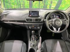 ���롼�����߸˿��󣳣����������桪������η���Ź����᡼�������ּ���鷺���Ҳ�����Τǡ����ʤ��˥ԥå���Τ��֤����Ĥ���Ϥ��Ǥ����ޤ��Ϥ��䤤��碌�������� 2