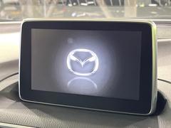 �ڥޥĥ����ͥ��ȥʥӡۼ����ʷ�ϵ��˥ޥå��������η������פΥʥӡ��Ƽ���������£�������������������͡��ʵ�ǽ���ڤ���ޤ���ľ��Ū�ʥ����������ǽ�ǡ��Ȥ�������ɹ��Ǥ��� 3