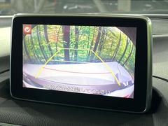 �ڥХå���������ֻ��˸������ꥢ�륿��������ǳ�ǧ�Ǥ��ޤ����緿���Ȼ��ߤ�Ω����־�Ǥ���ֻ��䡢��֤ΥХå��������������ž������˴ؤ�餺������ɬ�ܤȤʤä������ΤҤȤĤǤ��� 4