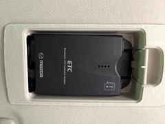 �ڣţԣá۹�®ƻϩ�������򥹥ȥ쥹�ʤ��̲ᡪ����Υ��ݥåȤ䥵���ӥ����ꥢ��¿���֥��ޡ��ȣɣá����ѻ���ɬ�ܤΥ����ƥ�Ǥ�����Ź�ǥ��åȥ��åפ�»ܡ���Ǽ���������餹���ˤ����Ѥ��������ޤ��� 5