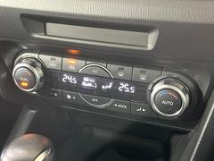 �ں�����Ω���ե륪���ȥ�������۱�ž�ʤȽ����ʤǤ��줾�줪���ߤβ��٤������ǽ��Ʊ��Ԥˤ���θ��������Ŭ�ʶ�Ĵ���Ϥ��פ��ޤ��� 6