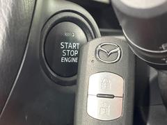 �ڥ��ɥХ󥹥ȥ����ۥ��Х��ݥ��åȤ����줿�ޤޤǤ�ɥ��λܾ����������ǽ�ʥ��ޡ��ȥ��������������󥸥�Υ��󡦥��ջ��⥫������Ф�ɬ�פ�̵������ȤäƤ������Ǥ��� 7