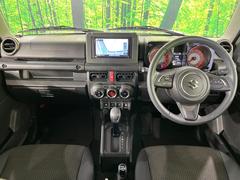 ���롼�����߸˿��󣳣����������桪������η���Ź����᡼�������ּ���鷺���Ҳ�����Τǡ����ʤ��˥ԥå���Τ��֤����Ĥ���Ϥ��Ǥ����ޤ��Ϥ��䤤��碌�������� 2