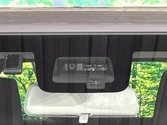 �ڥ������������եƥ����ݡ��ȡ�������������μ�ξ����ǧ���������ͤ������ʻ��Ϸ���ȥ֥졼���Ǿ��Ͳ�����ﳲ�ڸ��򥢥����ȡ��������˥ɥ饤�֤򤪳ڤ��ߤ��������ޤ��� 3