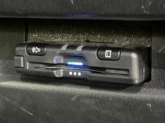 �ڣţԣá۹�®ƻϩ�������򥹥ȥ쥹�ʤ��̲ᡪ����Υ��ݥåȤ䥵���ӥ����ꥢ��¿���֥��ޡ��ȣɣá����ѻ���ɬ�ܤΥ����ƥ�Ǥ�����Ź�ǥ��åȥ��åפ�»ܡ���Ǽ���������餹���ˤ����Ѥ��������ޤ��� 5