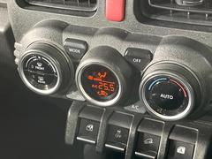 �ڥ����ȥ�������۰��٤����ߤβ��٤����ꤹ��С�����β��٤��Τ����̤䲹�٤�ư��Ĵ�����뤤�Ĵ����ĤȲ��٤⥹���å����򤹤�ɬ�פϤ���ޤ��󡣲�Ŭ�ʼ�����֤ˤ�ɬ�ܤε�ǽ�Ǥ��͢� 7