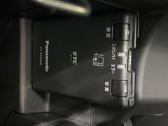 �ڣţԣá۹�®ƻϩ�������򥹥ȥ쥹�ʤ��̲ᡪ����Υ��ݥåȤ䥵���ӥ����ꥢ��¿���֥��ޡ��ȣɣá����ѻ���ɬ�ܤΥ����ƥ�Ǥ�����Ź�ǥ��åȥ��åפ�»ܡ���Ǽ���������餹���ˤ����Ѥ��������ޤ��� 3