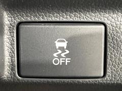 �ڲ�����ɻ����֡ۼ�ξ�β������Τ���ȡ���ưŪ�˼�ξ�οʹ��������ݤĤ褦�˼�ξ�����椷�ޤ����������ʤɳ��䤹��ϩ�̾����Ǥ�����ʱ�ž����ǽ�Ǥ��� 7