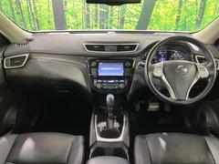 ���롼�����߸˿��󣳣����������桪������η���Ź����᡼�������ּ���鷺���Ҳ�����Τǡ����ʤ��˥ԥå���Τ��֤����Ĥ���Ϥ��Ǥ����ޤ��Ϥ��䤤��碌�������� 2