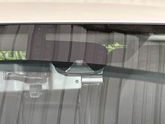 �ڥ��ޡ������󥷡��֥졼����������������μ�ξ����ǧ���������ͤ������ʻ��Ϸ���ȥ֥졼���Ǿ��Ͳ�����ﳲ�ڸ��򥢥����ȡ��������˥ɥ饤�֤򤪳ڤ��ߤ��������ޤ��� 3