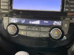 �ں�����Ω���ե륪���ȥ�������۱�ž�ʤȽ����ʤǤ��줾�줪���ߤβ��٤������ǽ��Ʊ��Ԥˤ���θ��������Ŭ�ʶ�Ĵ���Ϥ��פ��ޤ��� 7