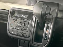 �ڥ����ȥ�������۰��٤����ߤβ��٤����ꤹ��С�����β��٤��Τ����̤䲹�٤�ư��Ĵ�����뤤�Ĵ����ĤȲ��٤⥹���å����򤹤�ɬ�פϤ���ޤ��󡣲�Ŭ�ʼ�����֤ˤ�ɬ�ܤε�ǽ�Ǥ��͢� 5