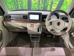 ���롼�����߸˿��󣳣����������桪������η���Ź����᡼�������ּ���鷺���Ҳ�����Τǡ����ʤ��˥ԥå���Τ��֤����Ĥ���Ϥ��Ǥ����ޤ��Ϥ��䤤��碌�������� 2