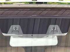 �ڥ������������եƥ����ݡ��ȡ�������������μ�ξ����ǧ���������ͤ������ʻ��Ϸ���ȥ֥졼���Ǿ��Ͳ�����ﳲ�ڸ��򥢥����ȡ��������˥ɥ饤�֤򤪳ڤ��ߤ��������ޤ��� 3