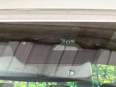 �ڥ��ޡ��ȥ֥졼�����ݡ��ȡ�������������μ�ξ����ǧ���������ͤ������ʻ��Ϸ���ȥ֥졼���Ǿ��Ͳ�����ﳲ�ڸ��򥢥����ȡ��������˥ɥ饤�֤򤪳ڤ��ߤ��������ޤ��� 3