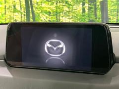 �ڣ�������ޥĥ����ͥ��ȡۼ����ʷ�ϵ��˥ޥå������緿�Υǥ����ץ쥤�����ޥ���³�ǤΥʥӻ��Ѥ�£�������������������͡��ʵ�ǽ���ڤ���ޤ���ľ��Ū�ʥ����������ǽ�ǡ��Ȥ�������ɹ��Ǥ��� 4