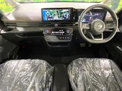 ���롼�����߸˿��󣳣����������桪������η���Ź����᡼�������ּ���鷺���Ҳ�����Τǡ����ʤ��˥ԥå���Τ��֤����Ĥ���Ϥ��Ǥ����ޤ��Ϥ��䤤��碌�������� 2