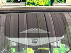 �ڥ���ƥꥸ����ȥ��ޡ������󥷡��֥졼���ۥե���ȥ����������μ�ξ����ԼԤ��Ρ����ͤ������ʻ��Ͼ����ﳲ�ڸ��֥졼������ư�����Ͳ���򥵥ݡ��ȡ��������˥ɥ饤�֤򤪳ڤ��ߤ��������ޤ��� 3