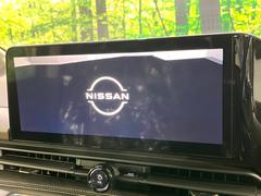 �ڽ����ʥӡۿ͵��ν����ʥӤ��������Ƥ���ޤ����ʥӤλȤ��䤹���Ϥ�����󡢥����ǥ�����ǽ�⽼�¡������פ�ι�ԤϤ�������̶Ф��㤤ʪ�ʤ����ʤΥɥ饤�֤�ڤ����ʤ�Ϥ��� 4