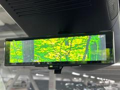 �ڥ���ƥꥸ����ȥ롼��ߥ顼�۸��ʤ��礭�ʲ�ʪ��Ʊ��ԤǸ�������ǧ���Ť餤���Ǥ�¿�������餬���Ƥ�����ξ�����α�����롼��ߥ顼���ɽ�������ꥢ�ʻ볦�Ǿ����γ�ǧ����ǽ�Ǥ��� 6