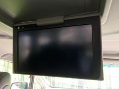 �ڥե�åץ������˥���������̥�˥����Ǹ��ʤǤ⥨�󥿥�򤪳ڤ��ߤ��������ޤ��������ʤ����ͤˤ���͵��������Ǥ��� 3