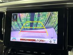 �ڥХå���������ֻ��˸������ꥢ�륿��������ǳ�ǧ�Ǥ��ޤ����緿���Ȼ��ߤ�Ω����־�Ǥ���ֻ��䡢��֤ΥХå��������������ž������˴ؤ�餺������ɬ�ܤȤʤä������ΤҤȤĤǤ��� 6