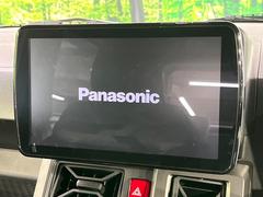 ������̥ʥӡۿ͵����緿��������ʥӤ�������¸�ߴ��Τ�������̤ϥ���ѥ����硪�ʥ����ѻ��Υޥå�ɽ���ϸ��䤹�����ƥ�Ӥ�ģ֣Ĥ��׾촶�����åס����Ĥ�Υɥ饤�֤����äȳڤ����ʤ�ޤ��� 4