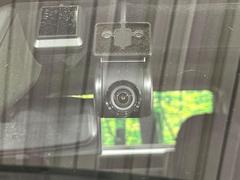 �ڥɥ饤�֥쥳�������۰¿��������ʥ����饤�դ�ɬ�ܤΥɥ饤�֥쥳��������������������Ϥ�����󡢤����걿ž����Τ����������ݤξ���������ǵ�Ͽ��������Υꥹ���������ޤ��� 6