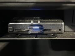 �ڣţԣá۹�®ƻϩ�������򥹥ȥ쥹�ʤ��̲ᡪ����Υ��ݥåȤ䥵���ӥ����ꥢ��¿���֥��ޡ��ȣɣá����ѻ���ɬ�ܤΥ����ƥ�Ǥ�����Ź�ǥ��åȥ��åפ�»ܡ���Ǽ���������餹���ˤ����Ѥ��������ޤ��� 7