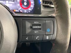 �ڥץ��ѥ����åȡ۹�®ƻϩ�Ǥ�Ĺ��Υ���Ԥ��ڤˡ������ڻ��Ƚ�����ԤΥ�����ǡ��������롦�֥졼�������ƥ���󥰤�ư�����椷��Ĺ��Υ��ž����ô��ڸ����Ƥ���ޤ��� 3