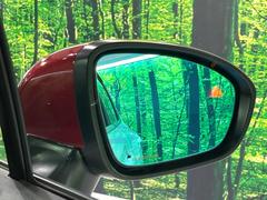 �ڸ������Ѹ��Ρ������桢�ɥ��ߥ顼�λ�Ѥˤʤ�䤹���ս�˸�³�֤��᤹ܶ��ȥ����ɥߥ顼�ն�˷ٹ��ɽ�����ɥ饤�С������մ����򤷤Ƥ���ޤ��� 6