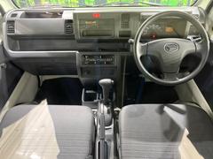 ���롼�����߸˿��󣳣����������桪������η���Ź����᡼�������ּ���鷺���Ҳ�����Τǡ����ʤ��˥ԥå���Τ��֤����Ĥ���Ϥ��Ǥ����ޤ��Ϥ��䤤��碌�������� 2