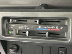 �����ߤ�뤤�Ƥ����ʤ˲�Ŭ�ʶ�Ĵ���Ϥ��Ƥ���롢������뼰��������������� 3