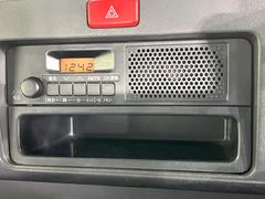 �����ͤˤ���­ĺ��������ۤΰ���פ��󶡤������ޤ��������åհ�Ʊ���ͤθ���Ź����ꤪ�Ԥ����Ƥ���ޤ����� 4