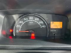 Ƭ�⡦�ܡ��ʥ�ʧ�����ס���Ĺ����ǯ�֤����꤬��ǽ�ʥ����ȥ�������Ѱդ��Ƥ���ޤ���̵���Τʤ���ʧ���ץ��ˤƹ�������ǽ�Ǥ��� 5