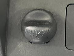 ��ڥץ饤��Ծ���Υͥ����ơ������롼�פǤϡ��¿����Ƥ���Ƥ�����������ͤˡ�����ݥꥷ���٤��ߤ��Ƥ���ޤ����ư��֤����䤷�ʤ���ˡ�����������μ»ܿ侩���������ͤ˴��ź�ä������ӥ����󶡤��Ƥ��ޤ��� 6