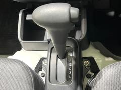 ������Υͥ����ơ������餪���󤻤���ǽ����������Ź�ޤ�Ÿ�����Ƥ��륯��ޤ����ˤʤ���⡢�Ǵ���Ź�ޤǤ��������������Ȥ���ǽ�Ǥ�������䤿������˾��ʹ������������������������ 7