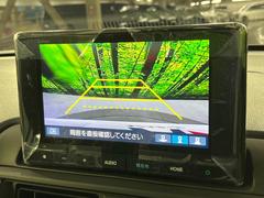 �ڥХå���������ֻ��˸������ꥢ�륿��������ǳ�ǧ�Ǥ��ޤ����緿���Ȼ��ߤ�Ω����־�Ǥ���ֻ��䡢��֤ΥХå��������������ž������˴ؤ�餺������ɬ�ܤȤʤä������ΤҤȤĤǤ��� 5