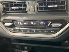 �ڥ����ȥ�������۰��٤����ߤβ��٤����ꤹ��С�����β��٤��Τ����̤䲹�٤�ư��Ĵ�����뤤�Ĵ����ĤȲ��٤⥹���å����򤹤�ɬ�פϤ���ޤ��󡣲�Ŭ�ʼ�����֤ˤ�ɬ�ܤε�ǽ�Ǥ��͢� 7