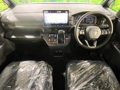 ���롼�����߸˿��󣳣����������桪������η���Ź����᡼�������ּ���鷺���Ҳ�����Τǡ����ʤ��˥ԥå���Τ��֤����Ĥ���Ϥ��Ǥ����ޤ��Ϥ��䤤��碌�������� 2