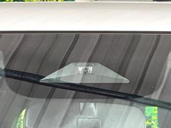 �ڥۥ�����󥷥󥰡�������������μ�ξ����ǧ���������ͤ������ʻ��Ϸ���ȥ֥졼���Ǿ��Ͳ�����ﳲ�ڸ��򥢥����ȡ��������˥ɥ饤�֤򤪳ڤ��ߤ��������ޤ��� 3