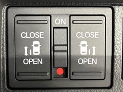 ��ξ¦�ѥ���饤�ɥɥ��ۥ��ޡ��ȥ����䱿ž�ʤΥ����å��Ǹ���ξ¦���饤�ɥɥ��γ��Ĥ���ǽ����ư�������Ϥ�����ƥɥ��򳫤���ɬ�פ�̵���������ʤ����ͤǤ��ñ�˳����Ĥ�Ǥ���Ŭ�Ǥ��� 6