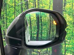 �ڥ֥饤��ɥ��ݥåȥ���ե��᡼�����������桢�ɥ��ߥ顼�λ�Ѥˤʤ�䤹���ս�˸�³�֤��᤹ܶ��ȥ����ɥߥ顼�ն�˷ٹ��ɽ�����ɥ饤�С������մ����򤷤Ƥ���ޤ��� 7