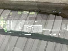 �ڥɥ饤�֥쥳�������۰¿��������ʥ����饤�դ�ɬ�ܤΥɥ饤�֥쥳��������������������Ϥ�����󡢤����걿ž����Τ����������ݤξ���������ǵ�Ͽ��������Υꥹ���������ޤ��� 7