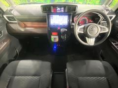 ���롼�����߸˿��󣳣����������桪������η���Ź����᡼�������ּ���鷺���Ҳ�����Τǡ����ʤ��˥ԥå���Τ��֤����Ĥ���Ϥ��Ǥ����ޤ��Ϥ��䤤��碌�������� 2