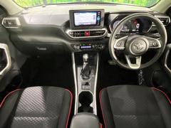 ���롼�����߸˿��󣳣����������桪������η���Ź����᡼�������ּ���鷺���Ҳ�����Τǡ����ʤ��˥ԥå���Τ��֤����Ĥ���Ϥ��Ǥ����ޤ��Ϥ��䤤��碌�������� 2